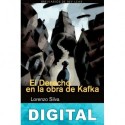 El derecho en la obra de Kafka Lorenzo Silva