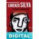 El déspota adolescente Lorenzo Silva