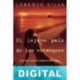 El lejano país de los estanques Lorenzo Silva