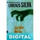 La isla del fin de la suerte Lorenzo Silva