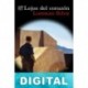 Lejos del corazón Lorenzo Silva