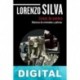 Líneas de sombra Lorenzo Silva