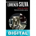 Líneas de sombra Lorenzo Silva
