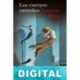 Los cuerpos extraños Lorenzo Silva
