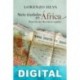 Siete ciudades en África Lorenzo Silva
