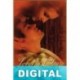 Abandonada a tus caricias Loretta Chase