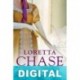 Caricias de satén Loretta Chase