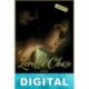 Cautivos de la noche Loretta Chase