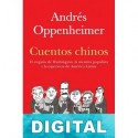 Cuentos chinos Andrés Oppenheimer