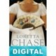 Perfecto Loretta Chase