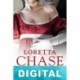 Susurros de seda Loretta Chase