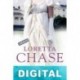 Toda una dama Loretta Chase