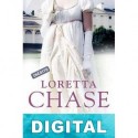 Toda una dama Loretta Chase