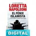 El fénix islamista Loretta Napoleoni