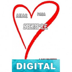 Amar para siempre Lori Foster