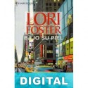 Bajo su piel Lori Foster