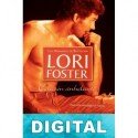 Corazón anhelante Lori Foster