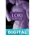 Corazón cautivo Lori Foster