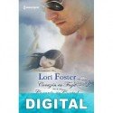 Corazón en fuga / Corazon sin control Lori Foster