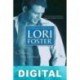 Corazón sin control Lori Foster