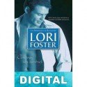 Corazón sin control Lori Foster