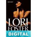 Demasiado cerca Lori Foster