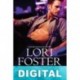 Pasión encubierta Lori Foster