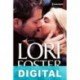 Rapto de amor Lori Foster