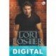 Rompiendo con el pasado Lori Foster