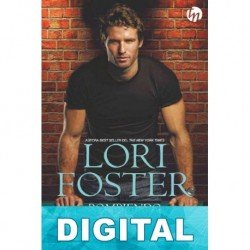Rompiendo con el pasado Lori Foster