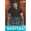 Rompiendo con el pasado Lori Foster
