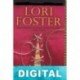 Sed de ti Lori Foster