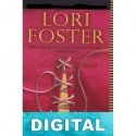 Sed de ti Lori Foster