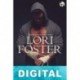 Sin límites Lori Foster