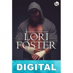 Sin límites Lori Foster