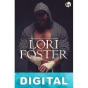 Sin límites Lori Foster