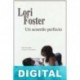 Un acuerdo perfecto Lori Foster
