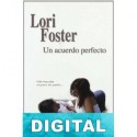 Un acuerdo perfecto Lori Foster
