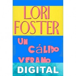 Un cálido verano Lori Foster
