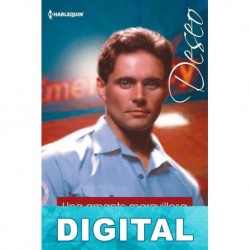 Una amante maravillosa Lori Foster