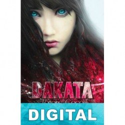 Dakata Lorraine Cocó