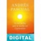 El sol brilla por la noche en cachemira Andrés Pascual