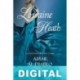 Amar al diablo Lorraine Heath