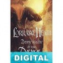 Deseos ocultos de una dama Lorraine Heath