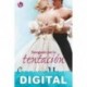 Navegando por la tentación Lorraine Heath