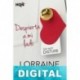 Despierta a mi lado Lorraine Murray