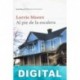Al pie de la escalera Lorrie Moore