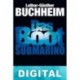 Submarino Lothar-Günther Buchheim