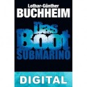 Submarino Lothar-Günther Buchheim