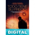Todo tiene su precio Lotte Hammer & Søren Hammer